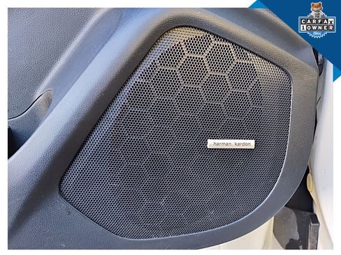 Certified 2022 Subaru Ascent Limited w/ Technology Package image 21