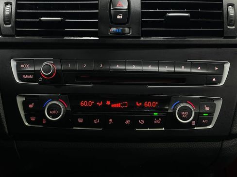 Used 2015 BMW M235i xDrive Coupe image 26