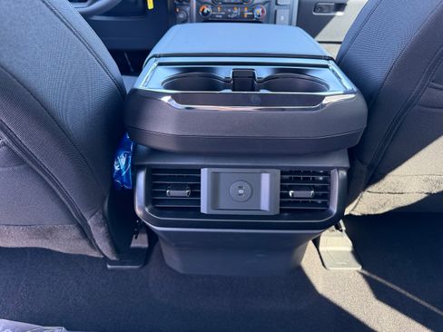 New 2026 Ford F150 STX w/ Equipment Group 200A AWD/4WD image 45
