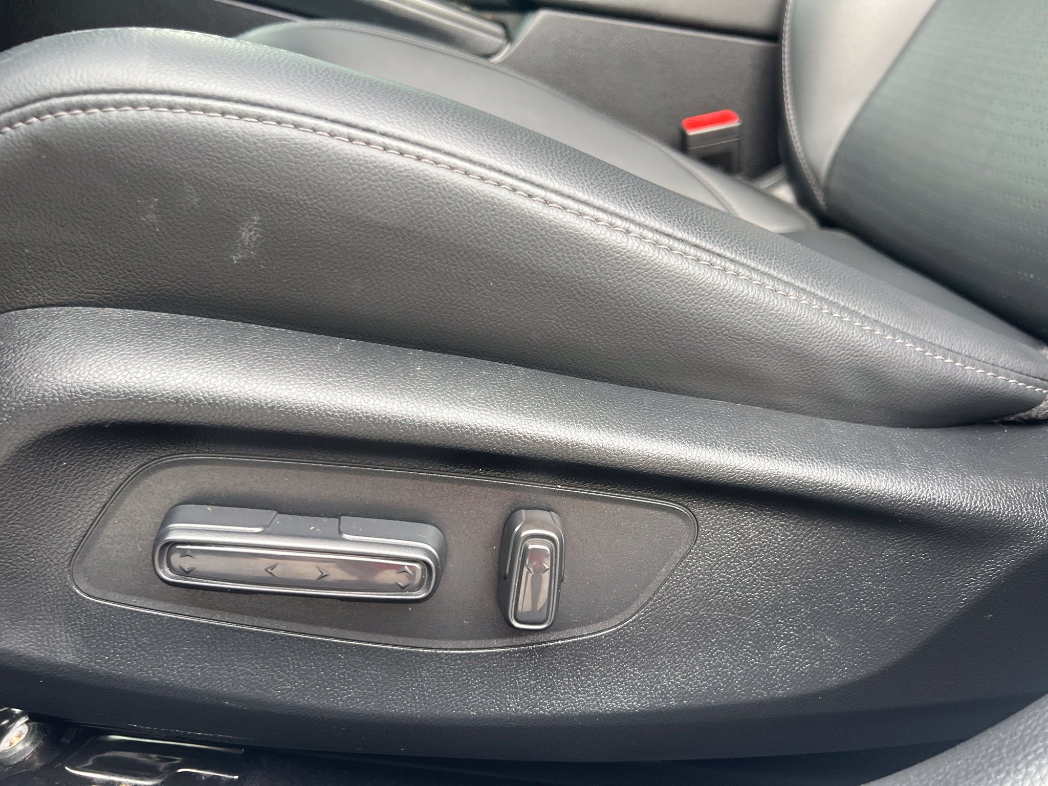 Used 2023 Honda Civic Touring image 23