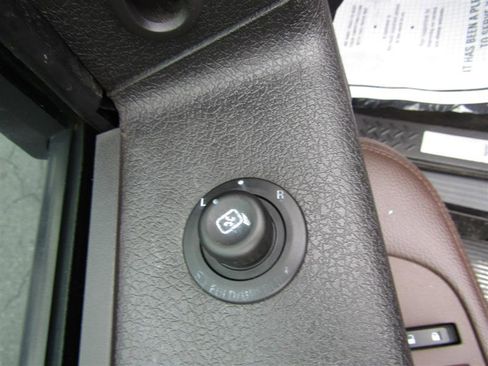 Used 2010 Ford F150 Platinum image 10