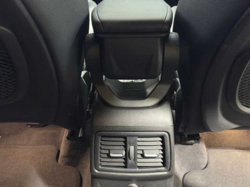 Used 2018 BMW X1 sDrive28i FWD image 15