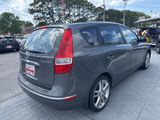 Used 2009 Hyundai Elantra w/ Premium-Sport Pkg 2 image 5
