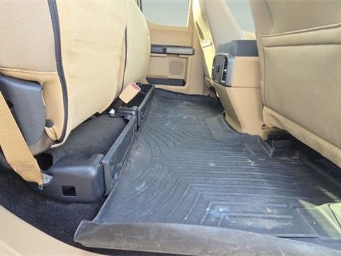 Used 2016 Ford F150 XLT w/ Equipment Group 301A Mid image 17