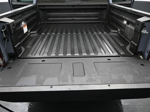 Certified 2023 Honda Ridgeline RTL-E image 30