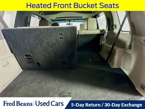 Used 2015 Honda Pilot EX-L image 30