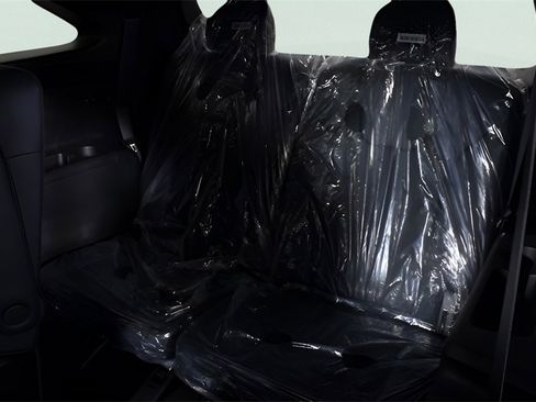 Certified 2023 Kia Sorento SX Prestige image 32