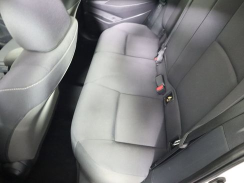 Used 2023 Toyota Corolla LE image 44