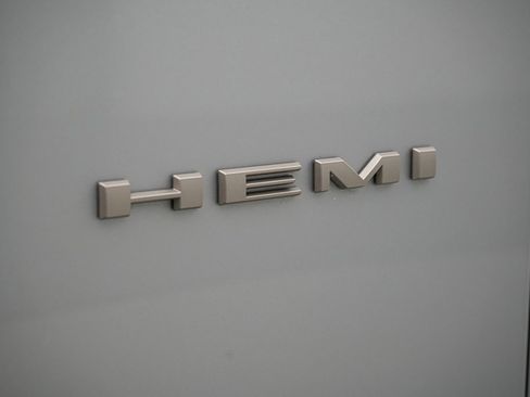 Used 2020 Dodge Challenger R/T image 20