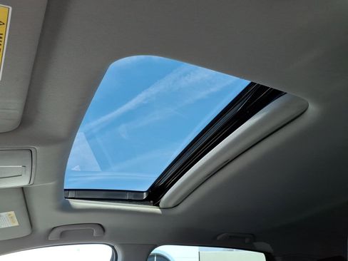 Used 2020 Acura MDX SH-AWD image 14