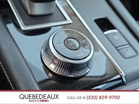 Used 2023 Mitsubishi Outlander SE AWD/4WD image 22