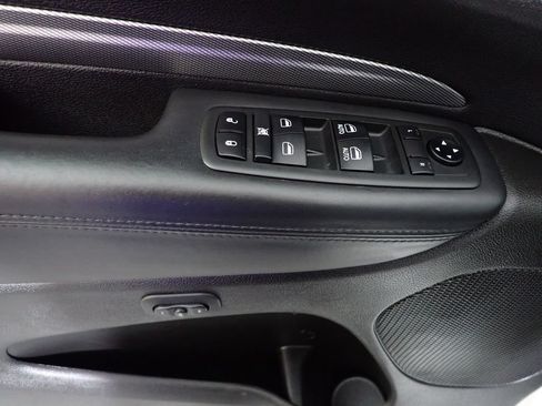 Used 2019 Dodge Durango R/T AWD/4WD image 23