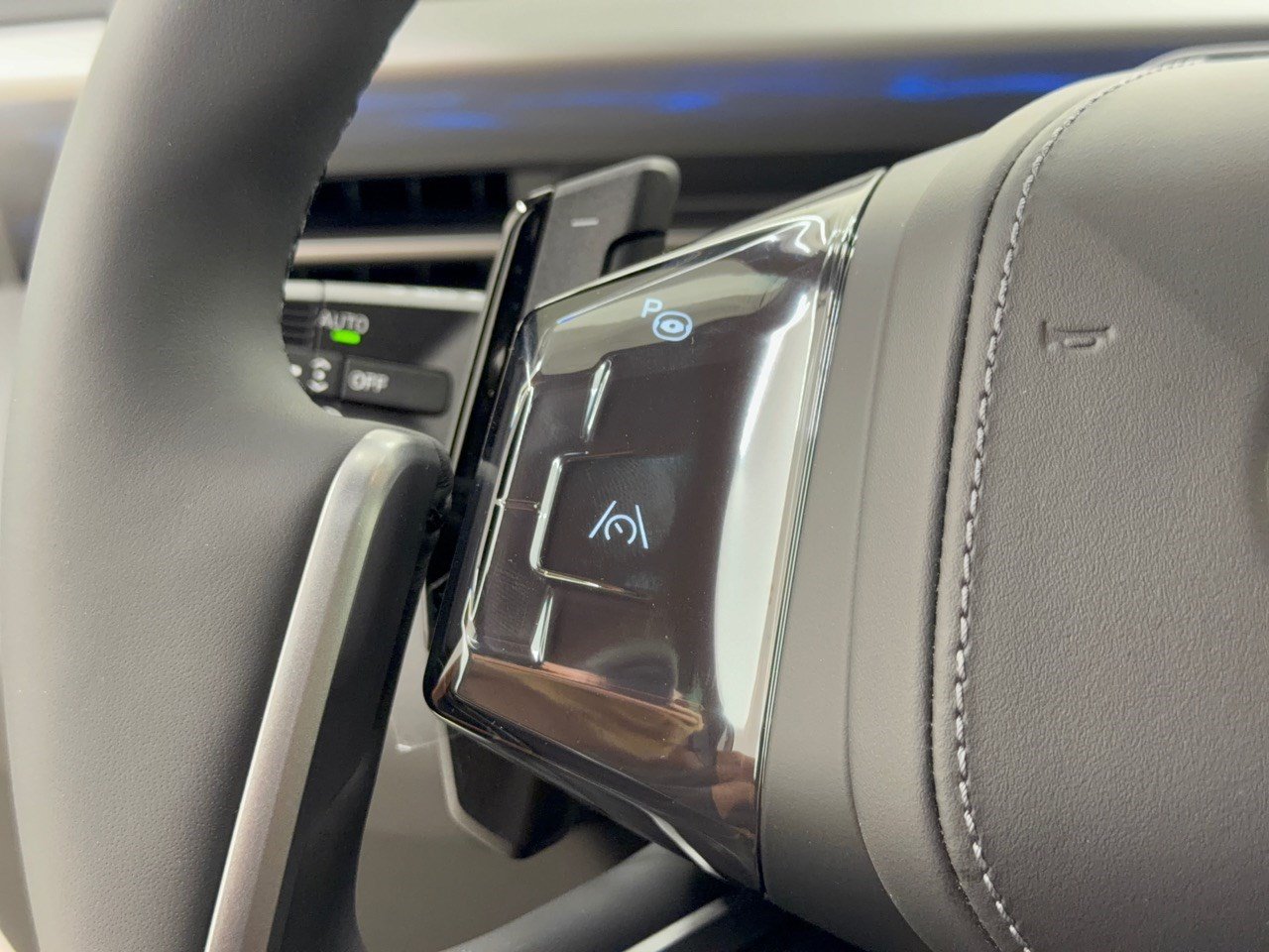 New 2027 BMW X5 M xDrive40i AWD/4WD image 18