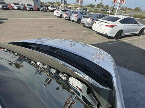 Used 2018 Chevrolet Traverse Premier image 55