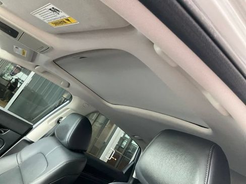Certified 2023 Honda Civic Touring image 7