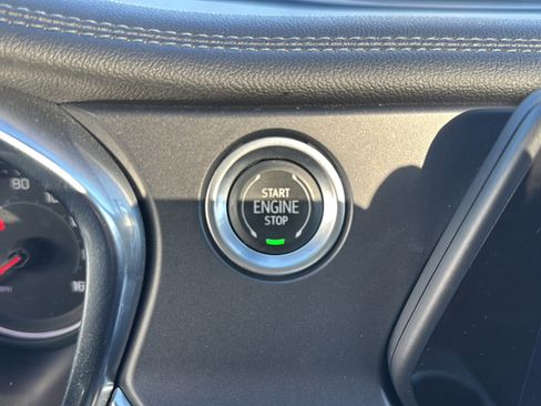 Used 2022 Chevrolet Blazer LT w/ Redline Edition image 34