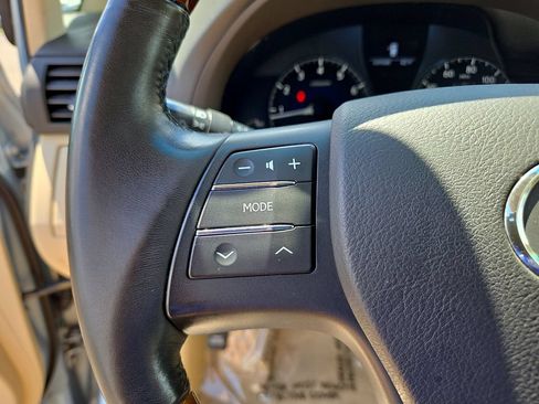 Used 2010 Lexus RX 350 AWD image 22