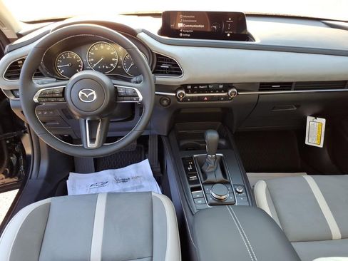 New 2026 MAZDA CX-30 Aire Edition image 16