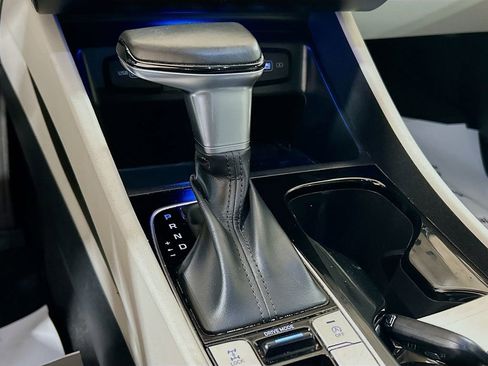 Used 2023 Hyundai Tucson SEL w/ Convenience Package image 14