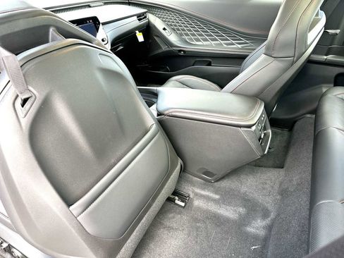 New 2026 Dodge Charger Scat Pack image 24