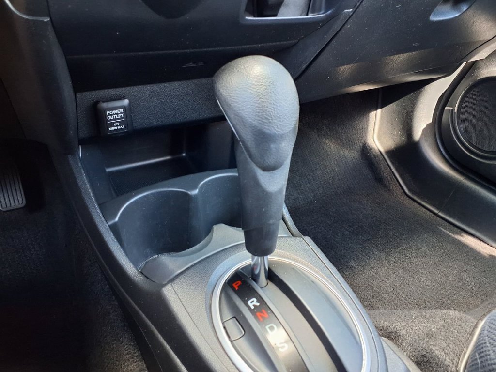 Used 2013 Honda Fit Sport image 6