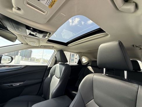 Used 2024 Lexus NX 250 FWD w/ Towing Package (2000 Lbs) image 22