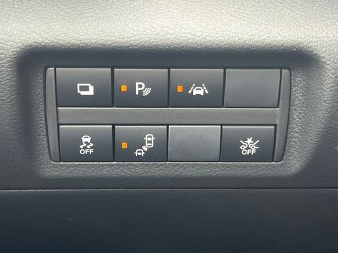 New 2025 Nissan Kicks Play S image 19