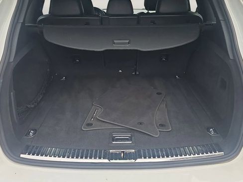 Used 2014 Porsche Cayenne image 20