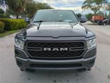 Certified 2023 RAM 1500 Big Horn image 4