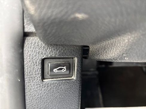 Used 2016 BMW 328i 328i image 43