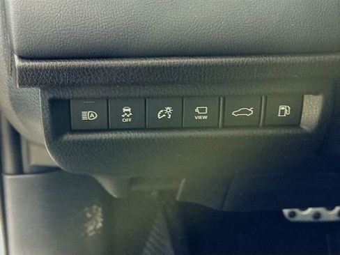 New 2026 Toyota Camry XSE image 10