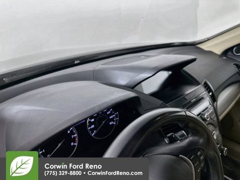 Used 2013 Acura RDX AWD w/ Technology Package image 9