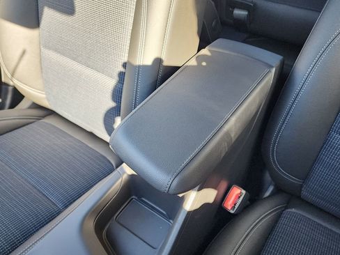 New 2026 Buick Envista Preferred w/ Convenience I Package image 30