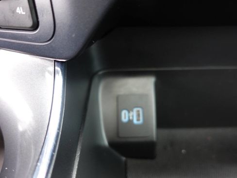 Used 2023 Ford F150 XLT w/ Equipment Group 302A High image 53