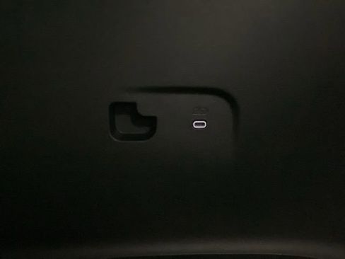 New 2026 Chevrolet Traverse LT FWD image 30