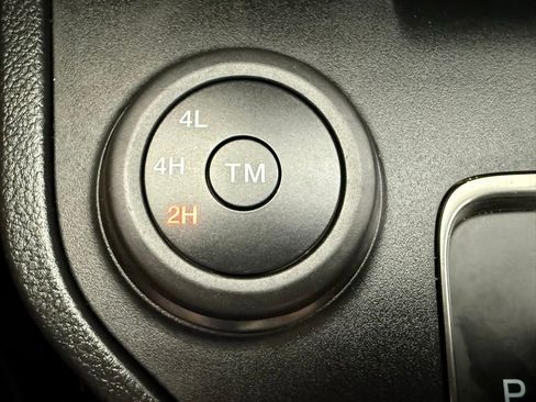 Used 2020 Ford Ranger Lariat w/ Equipment Group 501A Mid image 37