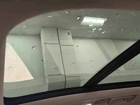 New 2026 Volvo XC90 T8 Plus w/ Protection Package Premier image 25