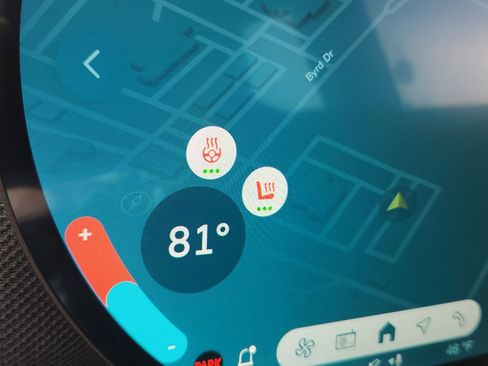 New 2026 MINI Cooper John Cooper Works image 15