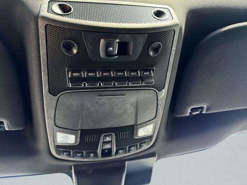 Used 2019 Ford F150 Raptor w/ Equipment Group 802A Luxury AWD/4WD image 33