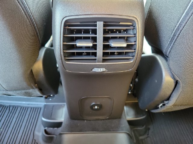 Certified 2023 Ford Escape Active AWD/4WD image 28