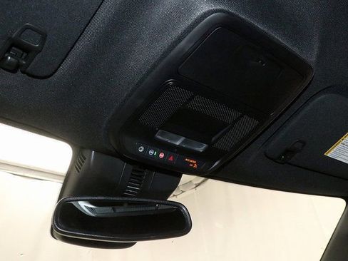 New 2025 Buick Enclave Sport Touring w/ Power Package FWD image 26