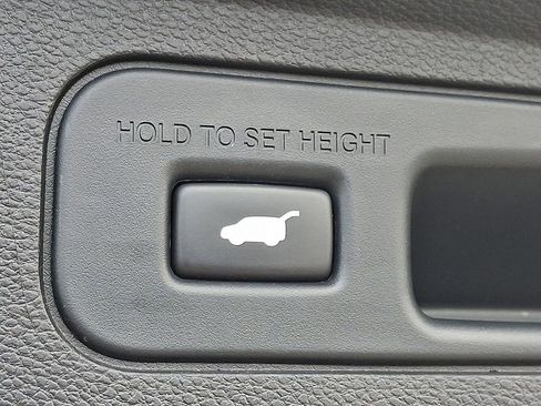 Used 2023 Honda Odyssey Sport image 29