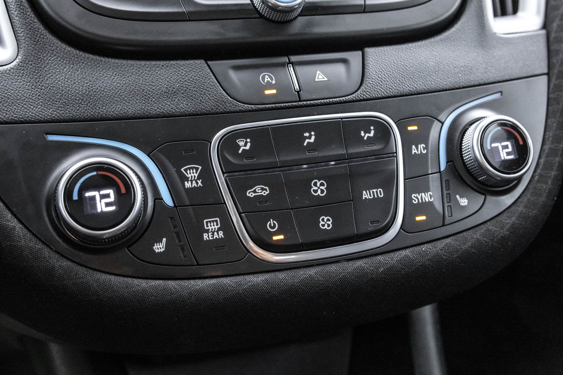 Used 2024 Chevrolet Malibu LT FWD image 30
