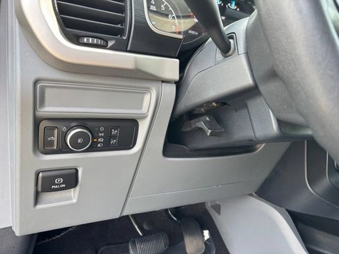 Used 2021 Ford F150 XL w/ Equipment Group 101A High AWD/4WD image 36
