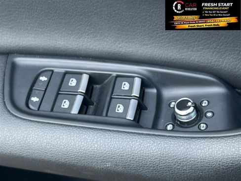 Used 2019 Audi Q7 3.0T Prestige w/ Prestige Package image 9