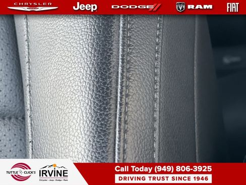 Used 2020 Mercedes-Benz GLE 350 4MATIC image 26