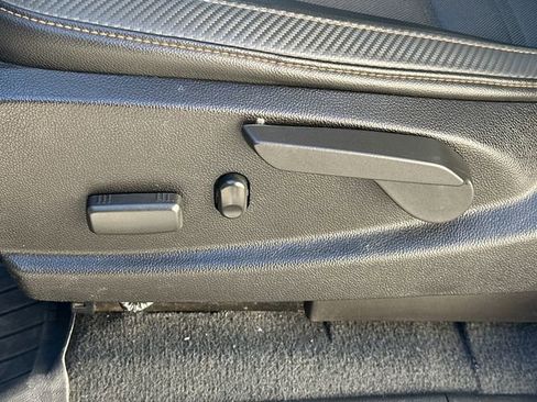 Certified 2021 GMC Canyon AT4 image 38