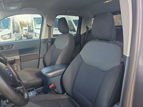 Used 2022 Ford Maverick XL w/ Equipment Group 100A Standard image 24