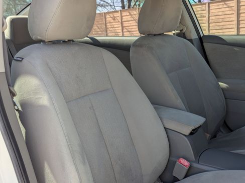 Used 2011 Nissan Altima 2.5 image 28