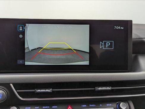 Used 2024 Hyundai Sonata SEL image 27